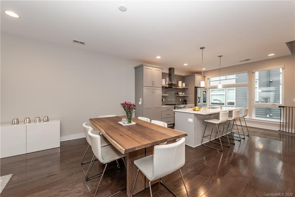 2416 Brelade Place Charlotte NC 28203