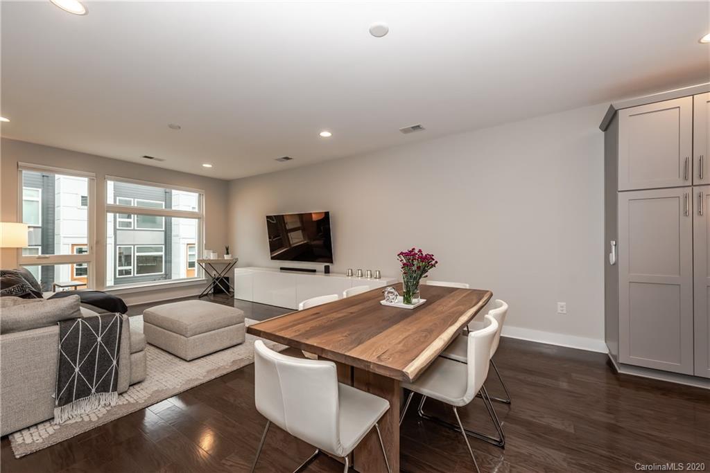 2416 Brelade Place Charlotte NC 28203