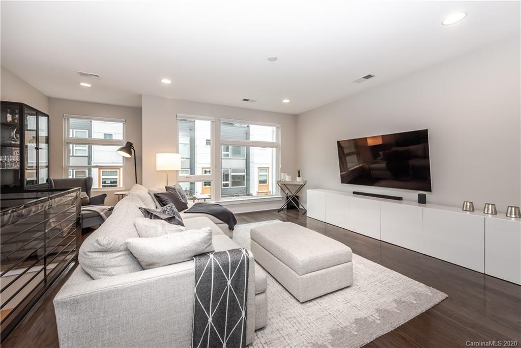 2416 Brelade Place Charlotte NC 28203