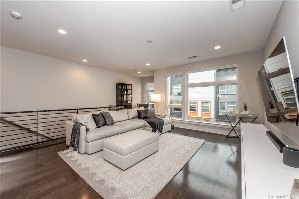 2416 Brelade Place Charlotte NC 28203