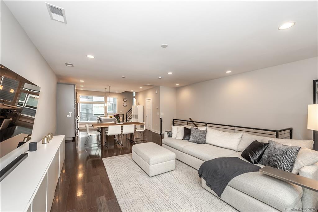 2416 Brelade Place Charlotte NC 28203
