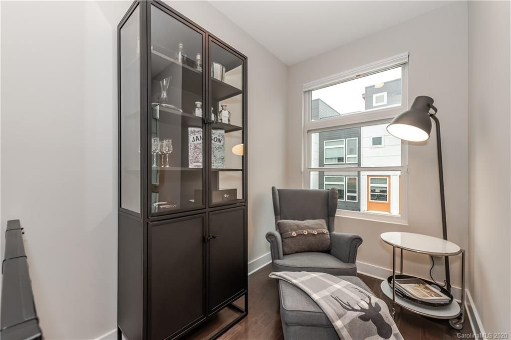 2416 Brelade Place Charlotte NC 28203