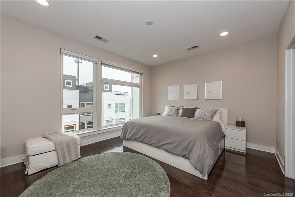 2416 Brelade Place Charlotte NC 28203