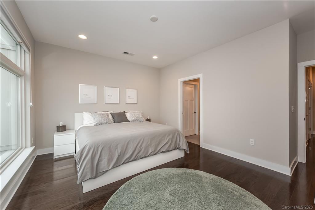 2416 Brelade Place Charlotte NC 28203