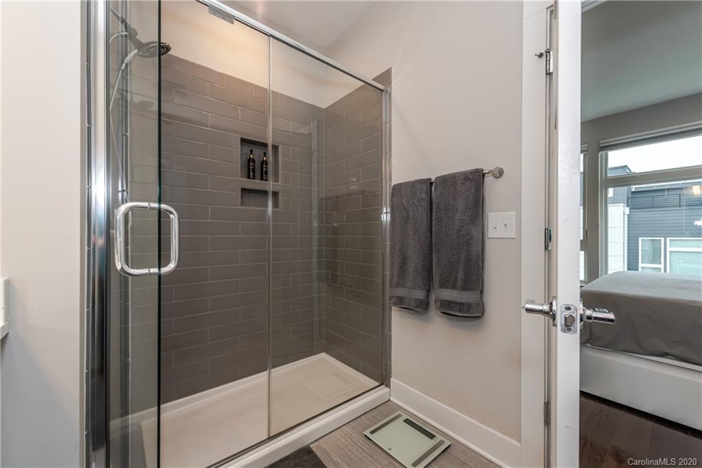 2416 Brelade Place Charlotte NC 28203