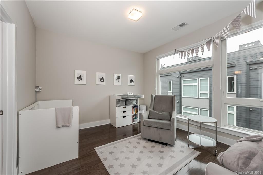 2416 Brelade Place Charlotte NC 28203
