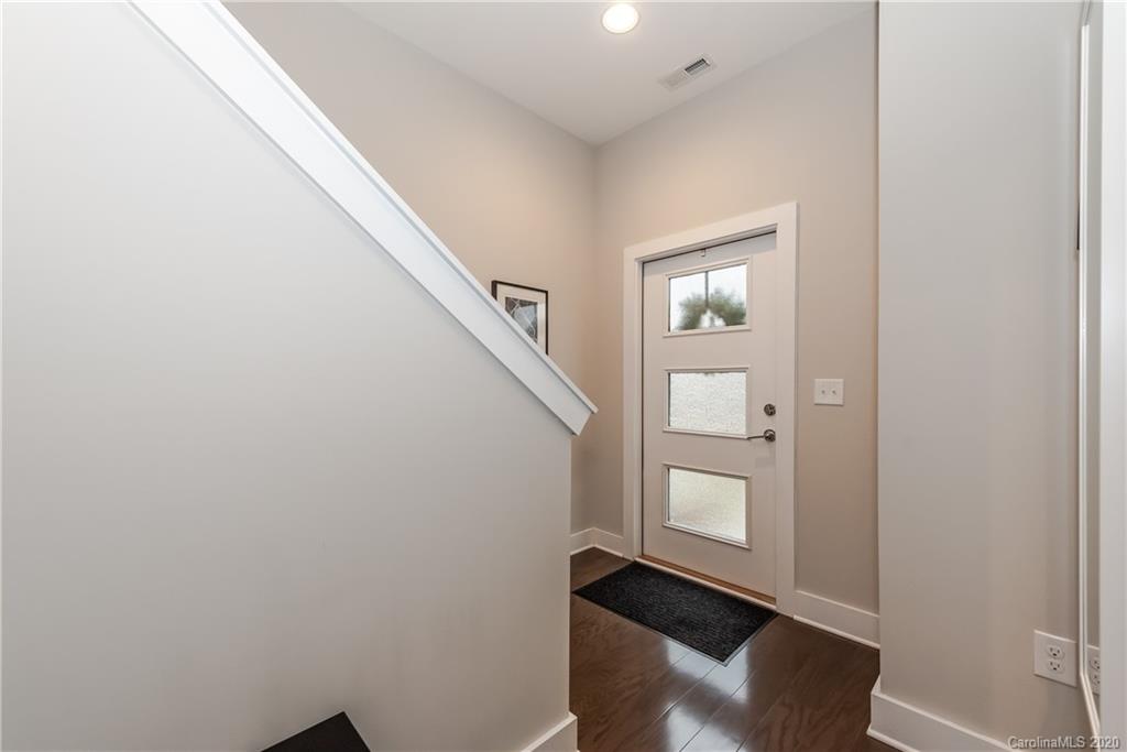 2416 Brelade Place Charlotte NC 28203