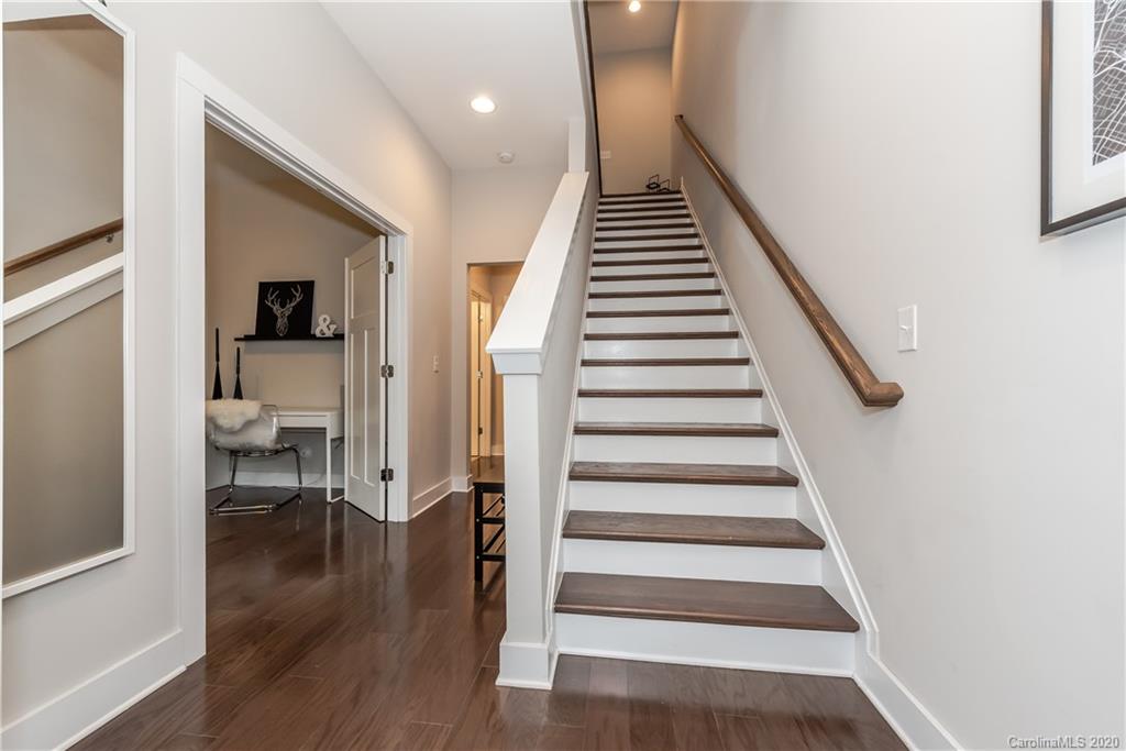 2416 Brelade Place Charlotte NC 28203