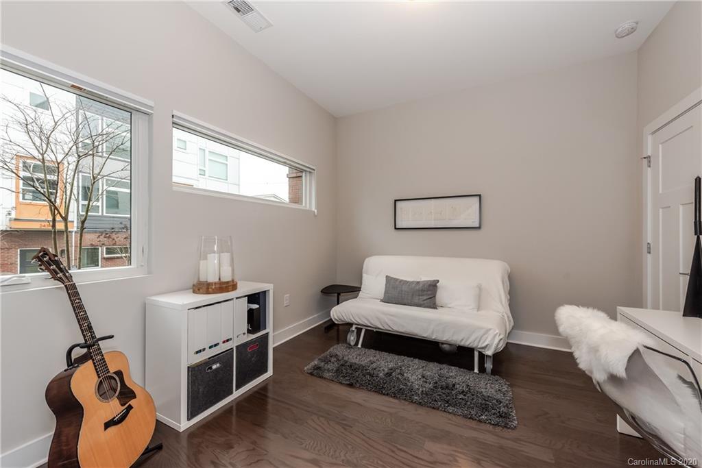 2416 Brelade Place Charlotte NC 28203