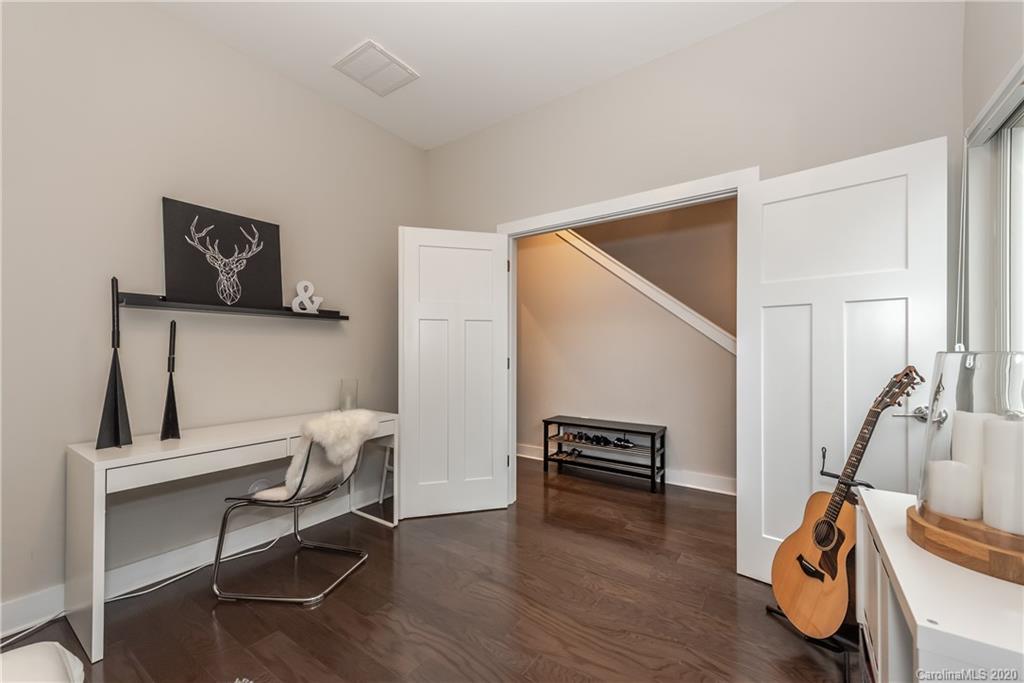 2416 Brelade Place Charlotte NC 28203