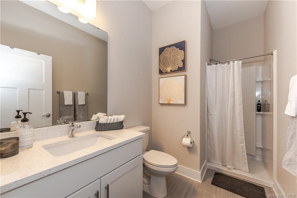 2416 Brelade Place Charlotte NC 28203