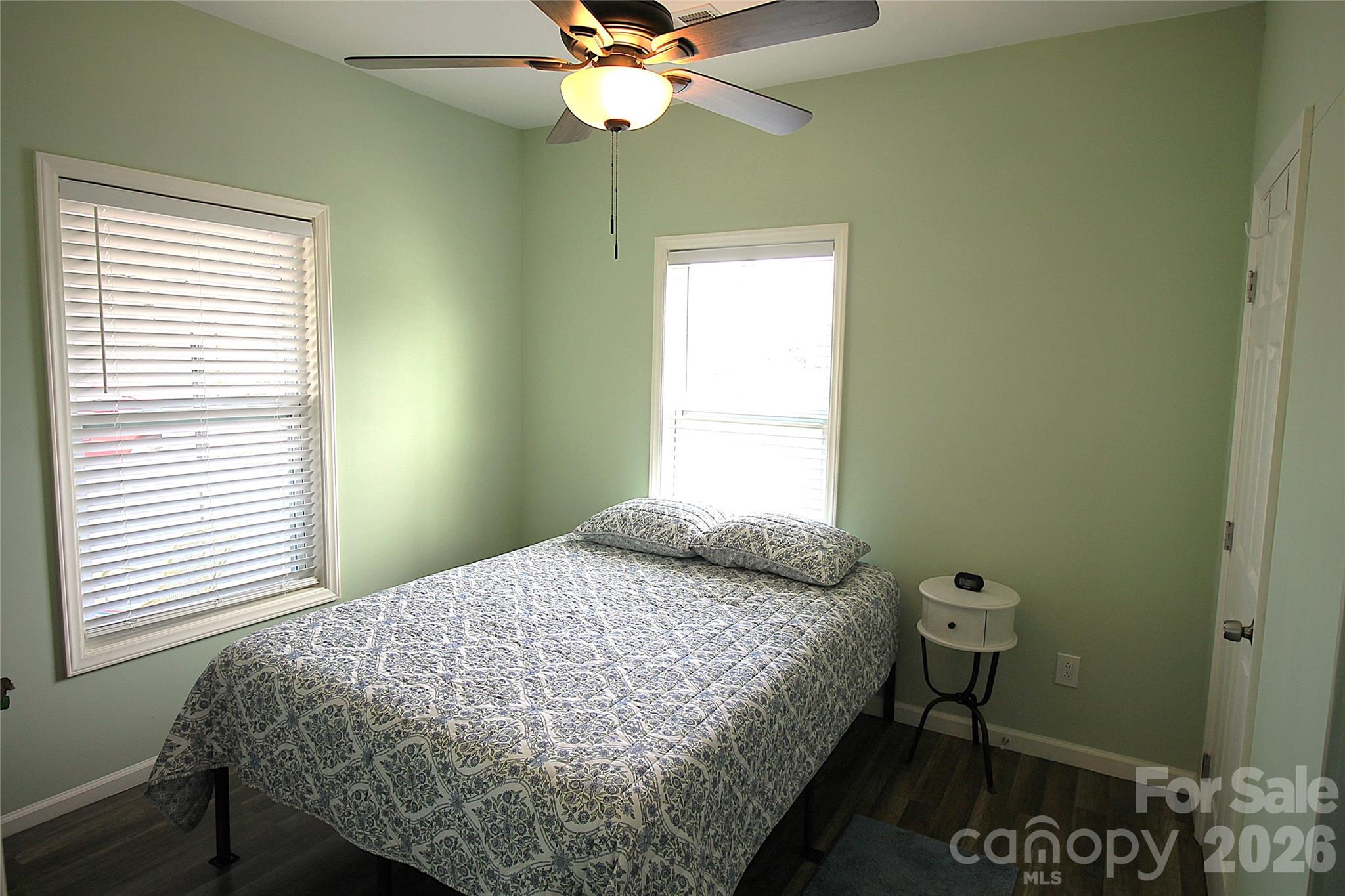 112 E Hartford Avenue E Bessemer City NC 28016