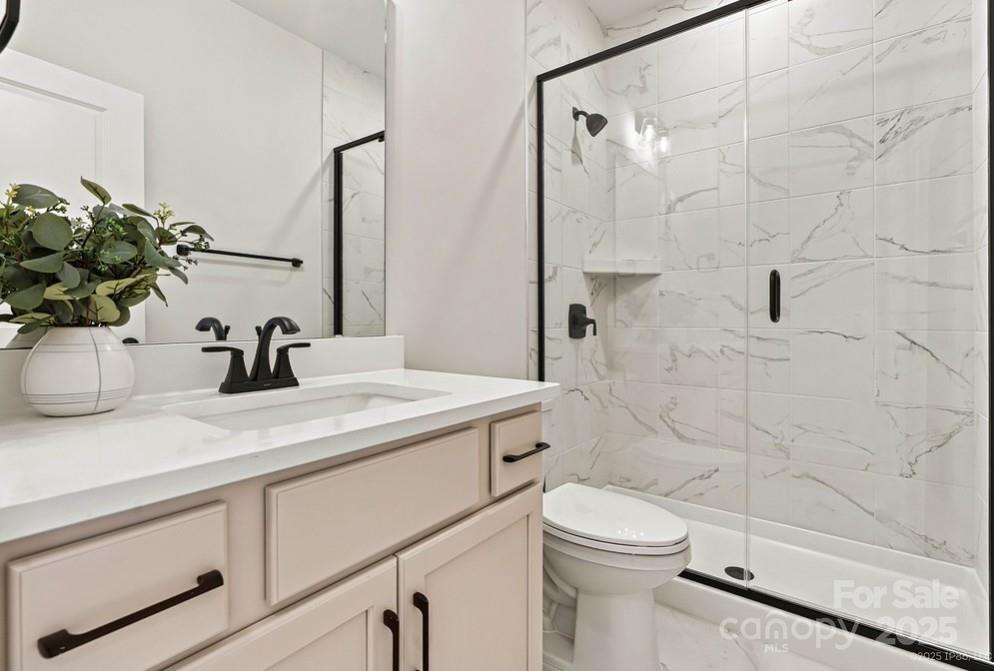 4180 Creek Bridge Circle Charlotte NC 28213