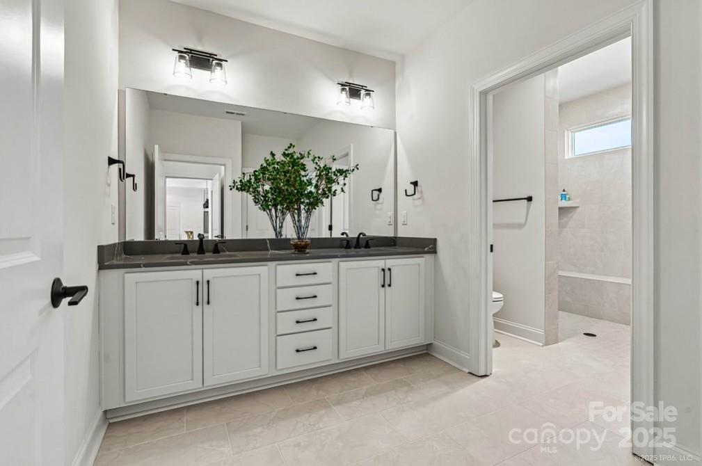 4180 Creek Bridge Circle Charlotte NC 28213