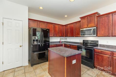 6237 Shelley Avenue Charlotte NC 28269