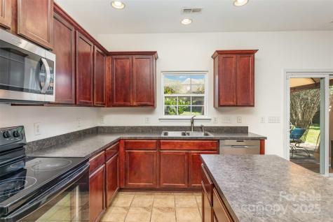 6237 Shelley Avenue Charlotte NC 28269