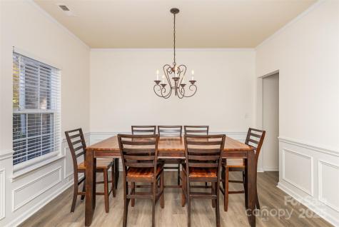 6237 Shelley Avenue Charlotte NC 28269