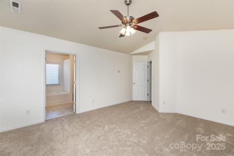 6237 Shelley Avenue Charlotte NC 28269