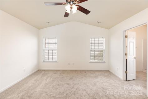 6237 Shelley Avenue Charlotte NC 28269