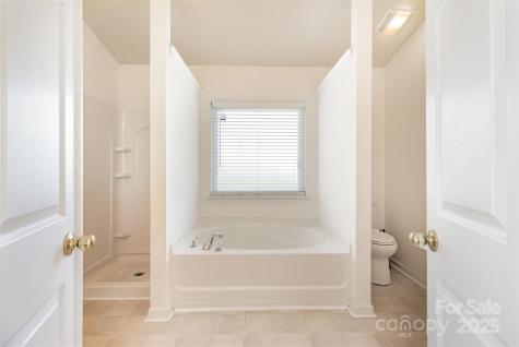 6237 Shelley Avenue Charlotte NC 28269