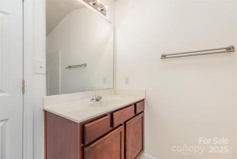 6237 Shelley Avenue Charlotte NC 28269