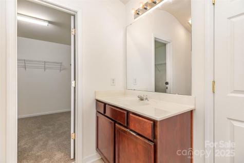 6237 Shelley Avenue Charlotte NC 28269
