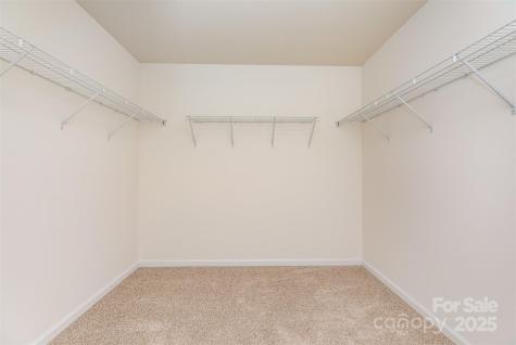 6237 Shelley Avenue Charlotte NC 28269