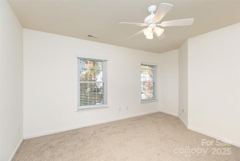 6237 Shelley Avenue Charlotte NC 28269