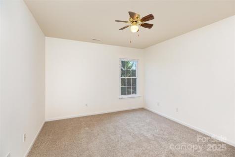 6237 Shelley Avenue Charlotte NC 28269