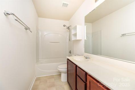 6237 Shelley Avenue Charlotte NC 28269