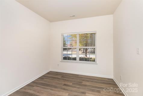 6237 Shelley Avenue Charlotte NC 28269