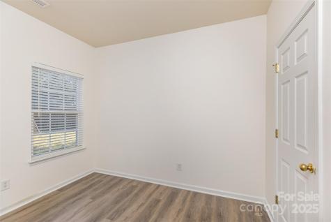 6237 Shelley Avenue Charlotte NC 28269