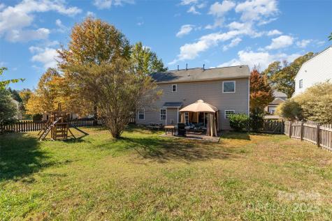 6237 Shelley Avenue Charlotte NC 28269