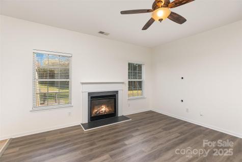 6237 Shelley Avenue Charlotte NC 28269