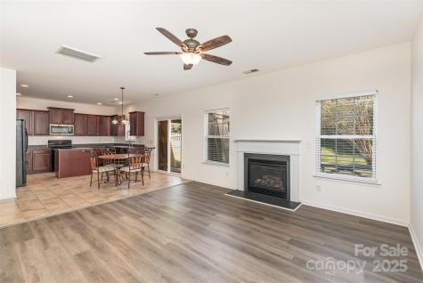 6237 Shelley Avenue Charlotte NC 28269