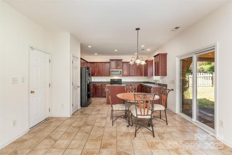 6237 Shelley Avenue Charlotte NC 28269