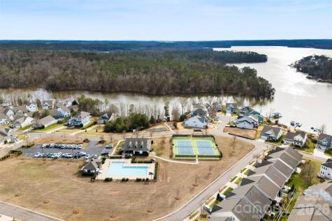 21216 Sanctuary Drive Lancaster SC 29720