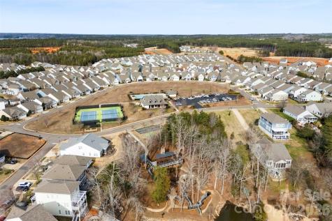 21216 Sanctuary Drive Lancaster SC 29720