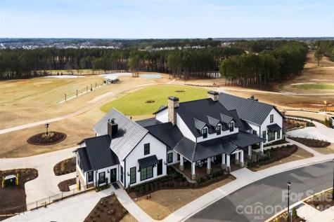 21216 Sanctuary Drive Lancaster SC 29720