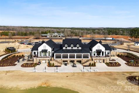 21216 Sanctuary Drive Lancaster SC 29720