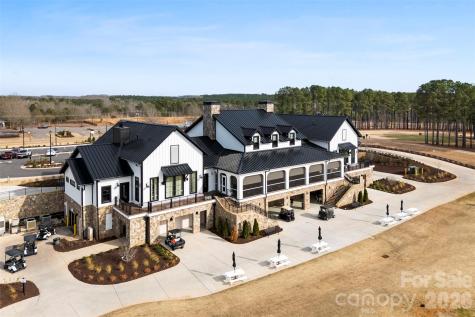 21216 Sanctuary Drive Lancaster SC 29720
