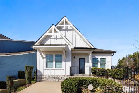 21216 Sanctuary Drive Lancaster SC 29720