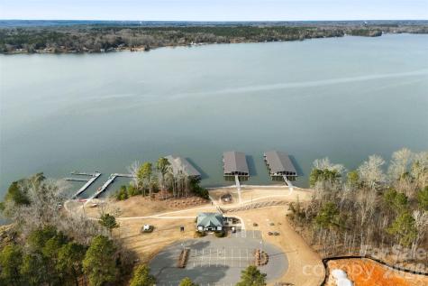 21216 Sanctuary Drive Lancaster SC 29720
