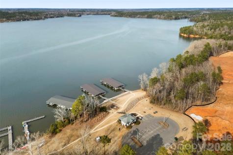 21216 Sanctuary Drive Lancaster SC 29720
