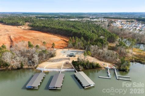 21216 Sanctuary Drive Lancaster SC 29720