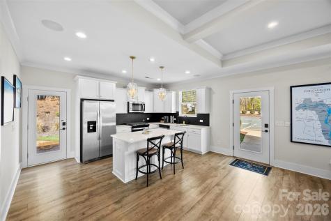 21216 Sanctuary Drive Lancaster SC 29720
