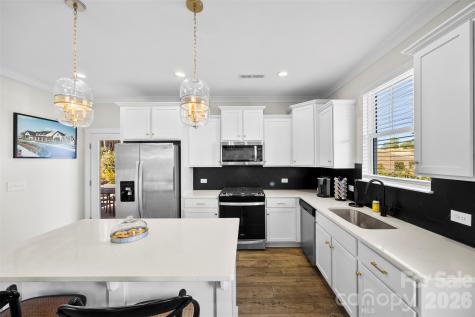 21216 Sanctuary Drive Lancaster SC 29720