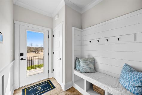 21216 Sanctuary Drive Lancaster SC 29720