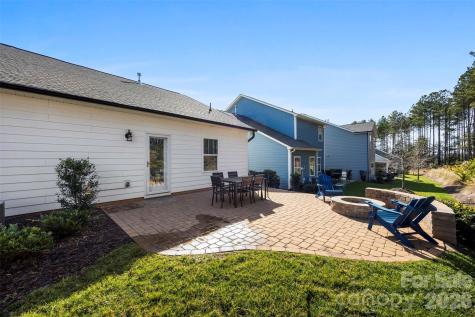 21216 Sanctuary Drive Lancaster SC 29720