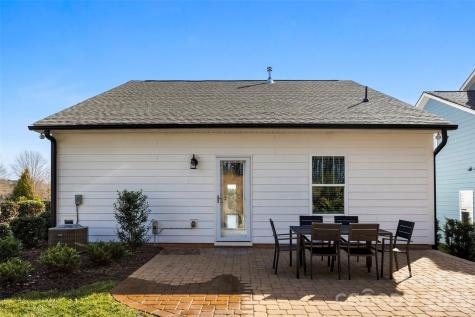 21216 Sanctuary Drive Lancaster SC 29720